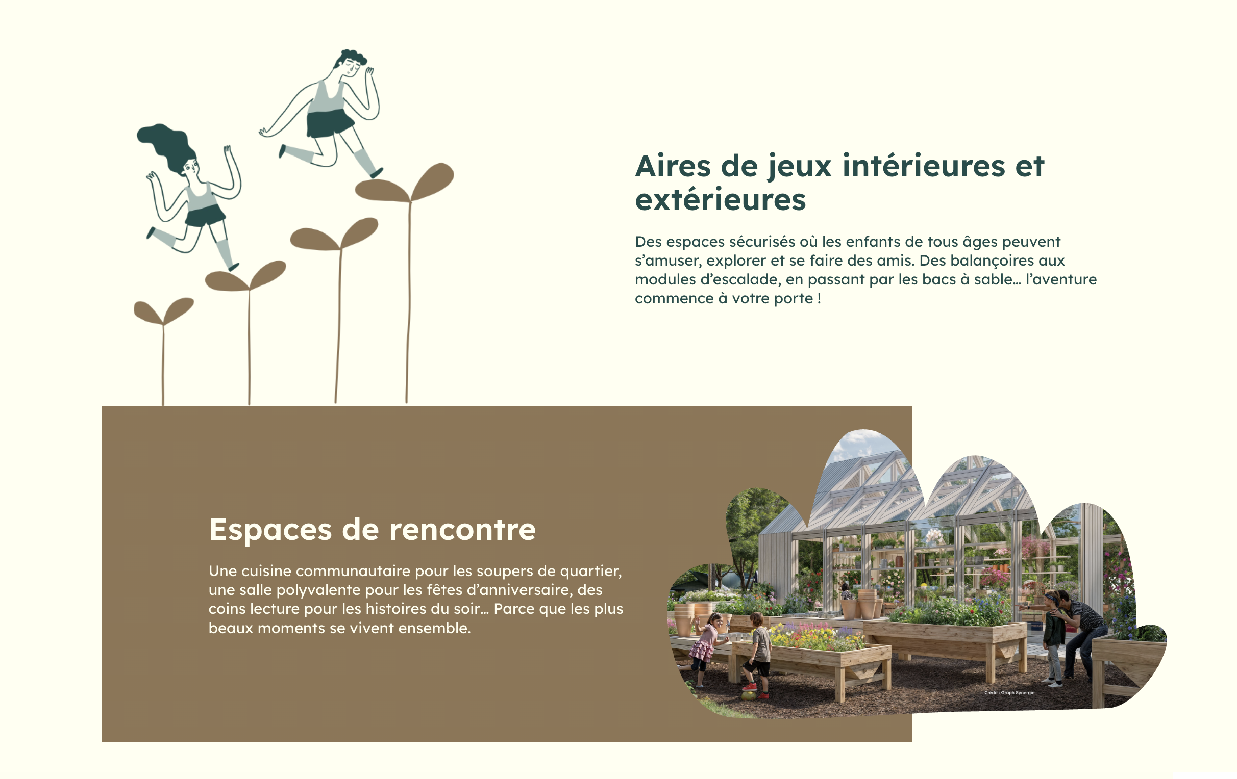 image projet ludiq