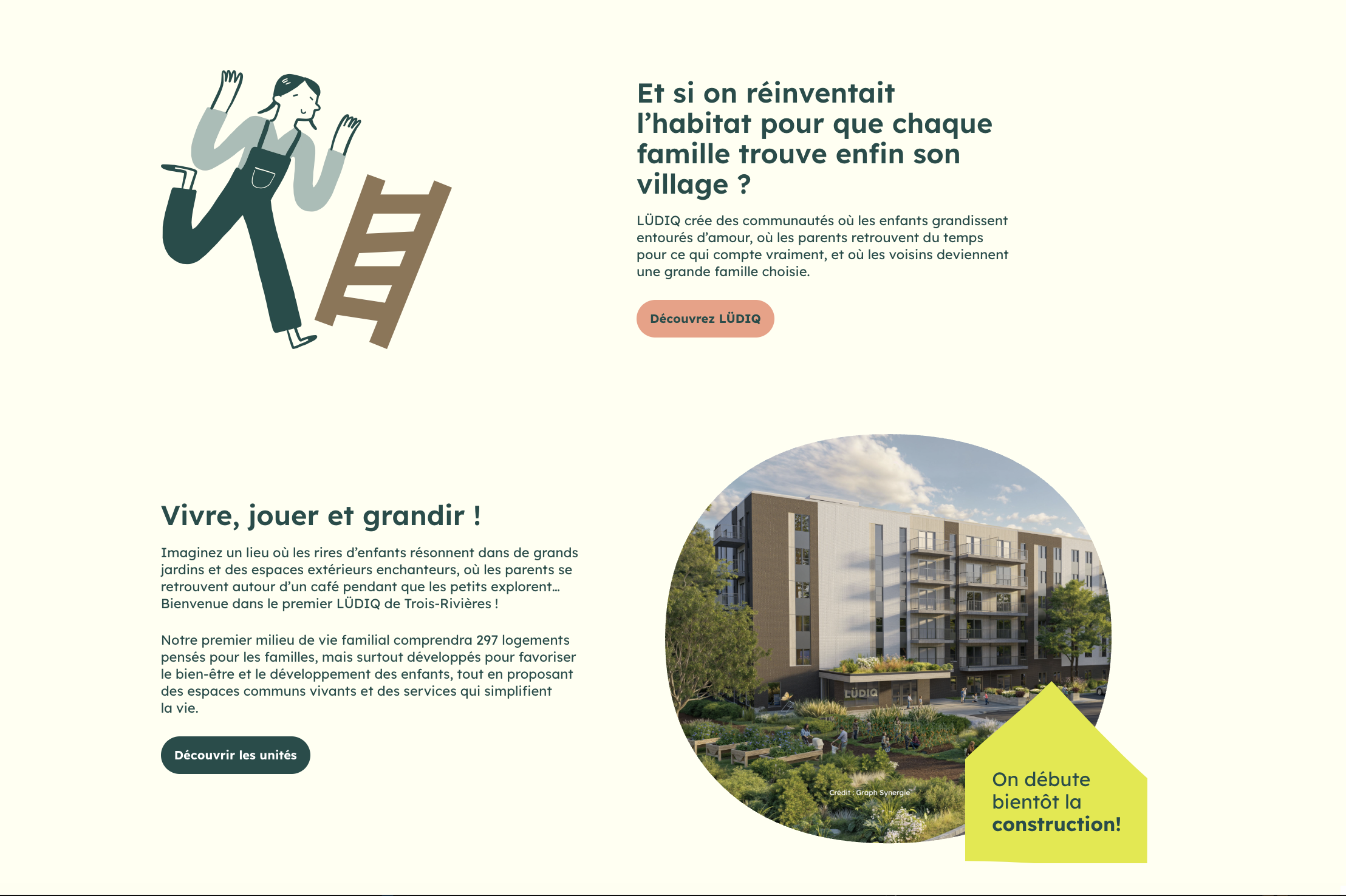 image projet ludiq