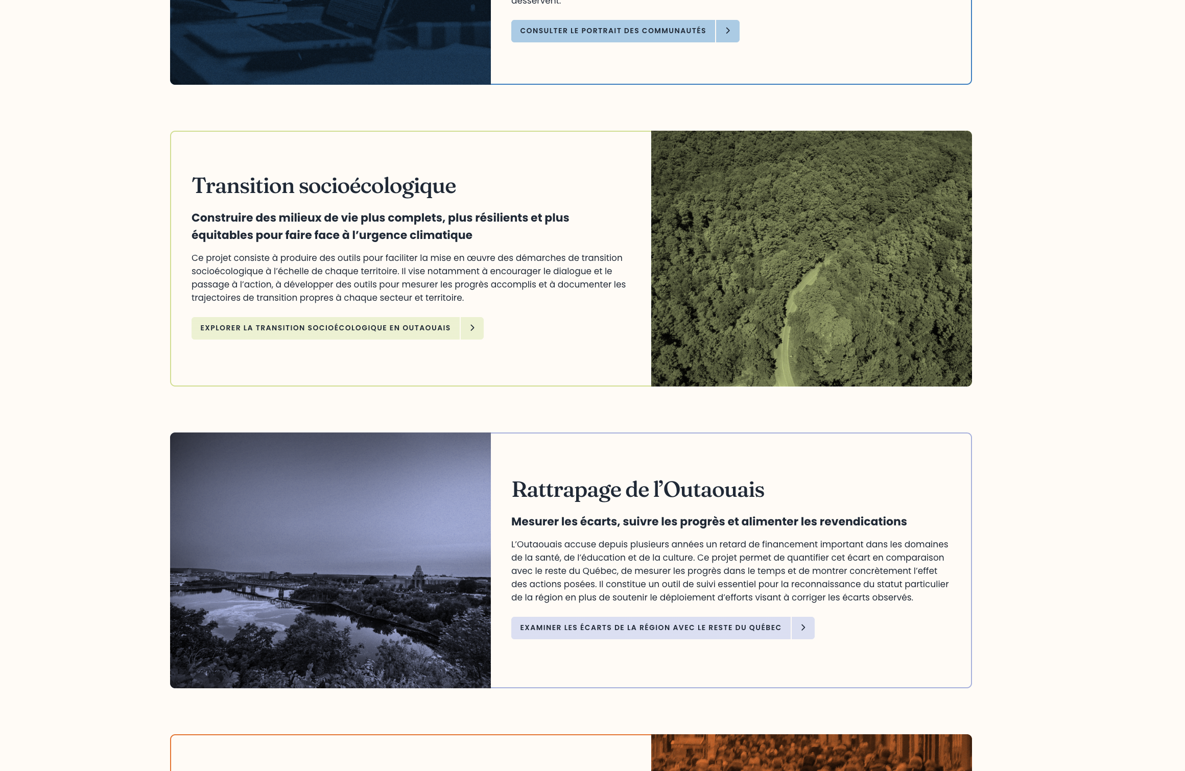 image projet ODO